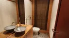 Foto 19 de Apartamento com 3 Quartos à venda, 260m² em Vila Henrique, Salto