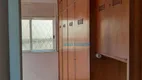 Foto 5 de Apartamento com 1 Quarto à venda, 30m² em Alto, Teresópolis