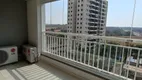 Foto 10 de Apartamento com 3 Quartos à venda, 97m² em Jardim Nova Aliança Sul, Ribeirão Preto