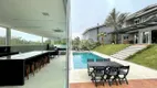 Foto 26 de Casa de Condomínio com 4 Quartos à venda, 463m² em Jardim Indaiá, Embu das Artes
