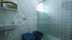 Foto 11 de Casa de Condomínio com 3 Quartos à venda, 200m² em Jardim Três Marias, Peruíbe