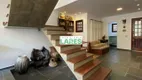 Foto 8 de Casa de Condomínio com 4 Quartos à venda, 304m² em Sao Paulo II, Cotia