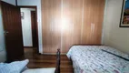 Foto 19 de Casa com 4 Quartos à venda, 96m² em Armação, Florianópolis