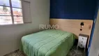 Foto 14 de Sobrado com 5 Quartos à venda, 250m² em Parque Alto Taquaral, Campinas