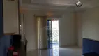 Foto 15 de Casa com 3 Quartos para venda ou aluguel, 180m² em Jardim Residencial Firenze, Hortolândia