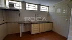 Foto 27 de Casa com 4 Quartos para venda ou aluguel, 271m² em Centro, São Carlos