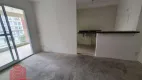 Foto 5 de Apartamento com 1 Quarto à venda, 48m² em Moema, São Paulo