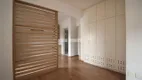 Foto 7 de Apartamento com 2 Quartos à venda, 129m² em Alto de Pinheiros, São Paulo