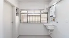 Foto 15 de Apartamento com 2 Quartos à venda, 99m² em Indianópolis, São Paulo