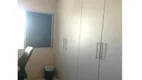 Foto 3 de Cobertura com 2 Quartos à venda, 112m² em Vila Amália, São Paulo