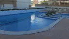 Foto 28 de Apartamento com 2 Quartos à venda, 52m² em Cabula VI, Salvador