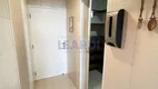 Foto 41 de Casa de Condomínio com 4 Quartos para venda ou aluguel, 785m² em Alphaville, Santana de Parnaíba