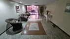 Foto 29 de Apartamento com 2 Quartos à venda, 84m² em  Vila Valqueire, Rio de Janeiro