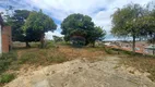 Foto 7 de Fazenda/Sítio com 3 Quartos à venda, 4500m² em Porto Dantas, Aracaju