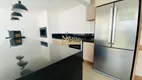 Foto 17 de Apartamento com 3 Quartos à venda, 88m² em Stan, Torres