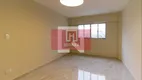Foto 6 de Apartamento com 2 Quartos à venda, 77m² em Bom Retiro, São Paulo