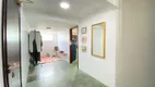 Foto 35 de Casa com 4 Quartos à venda, 450m² em Centro, Florianópolis