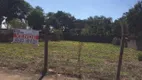 Foto 4 de Lote/Terreno à venda em Chácara Letônia, Americana