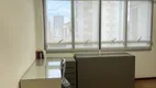 Foto 8 de Sala Comercial à venda, 30m² em Funcionários, Belo Horizonte