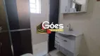 Foto 17 de Sobrado com 2 Quartos para alugar, 150m² em Jardim Guapituba, Mauá