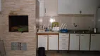 Foto 26 de Casa de Condomínio com 2 Quartos à venda, 226m² em Jardim Carvalho, Ponta Grossa
