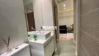 Foto 12 de Apartamento com 2 Quartos à venda, 52m² em Vila Assis Brasil, Mauá