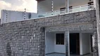 Foto 3 de Casa com 3 Quartos à venda, 246m² em Jardim das Oliveiras, Fortaleza