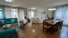 Foto 5 de Apartamento com 3 Quartos à venda, 220m² em Pitangueiras, Guarujá