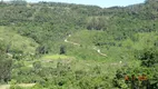 Foto 22 de Fazenda/Sítio à venda, 119000m² em Aguas Frias, Alfredo Wagner