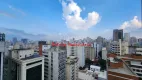 Foto 6 de Apartamento com 3 Quartos para venda ou aluguel, 210m² em Higienópolis, São Paulo