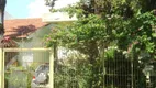 Foto 3 de Casa com 4 Quartos à venda, 570m² em Três Figueiras, Porto Alegre