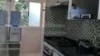 Foto 3 de Apartamento com 2 Quartos à venda, 68m² em Jardim Jandira, São José do Rio Preto