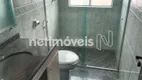 Foto 21 de Apartamento com 4 Quartos à venda, 180m² em São Lucas, Belo Horizonte