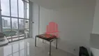 Foto 2 de Apartamento com 1 Quarto à venda, 48m² em Campo Belo, São Paulo