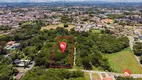 Foto 2 de Lote/Terreno à venda, 4446m² em Butiatuvinha, Curitiba