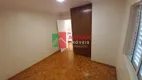 Foto 20 de Apartamento com 2 Quartos à venda, 64m² em Santa Rosa, Vinhedo