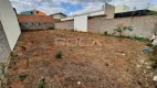 Foto 3 de Lote/Terreno à venda, 251m² em Cidade Aracy, São Carlos