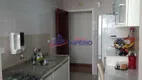Foto 30 de Apartamento com 2 Quartos à venda, 57m² em Vila Mazzei, São Paulo