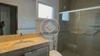 Foto 5 de Casa de Condomínio com 3 Quartos para alugar, 360m² em Ribeirão do Lipa, Cuiabá