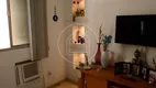 Foto 4 de Apartamento com 3 Quartos à venda, 69m² em Cachambi, Rio de Janeiro
