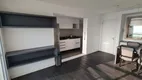 Foto 14 de Apartamento com 1 Quarto à venda, 62m² em Consolação, São Paulo