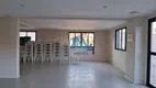 Foto 26 de Apartamento com 2 Quartos à venda, 54m² em Jardim do Colegio Zona Norte, São Paulo