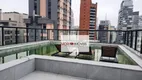 Foto 11 de Apartamento com 1 Quarto à venda, 23m² em Pinheiros, São Paulo