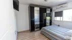 Foto 39 de Cobertura com 2 Quartos à venda, 154m² em Vila Cachoeirinha, Cachoeirinha