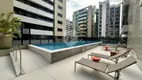 Foto 30 de Apartamento com 3 Quartos à venda, 162m² em Jatiúca, Maceió