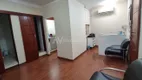 Foto 15 de Apartamento com 2 Quartos à venda, 80m² em Centro, Rio de Janeiro