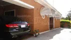 Foto 8 de Casa com 3 Quartos para alugar, 291m² em Centro, Araraquara