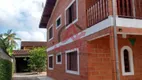 Foto 19 de Sobrado com 4 Quartos à venda, 300m² em Ressaca, Ubatuba
