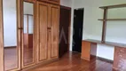 Foto 15 de Casa com 3 Quartos à venda, 310m² em São Bento, Belo Horizonte