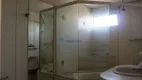 Foto 11 de Cobertura com 4 Quartos à venda, 642m² em Santa Cecília, São Paulo